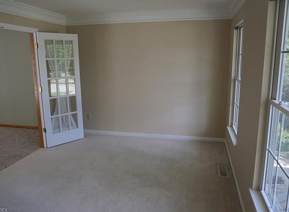 4th image of 5847 New Haven Dr