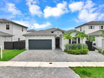 12735 SW 211th St, Miami, FL, 33177
