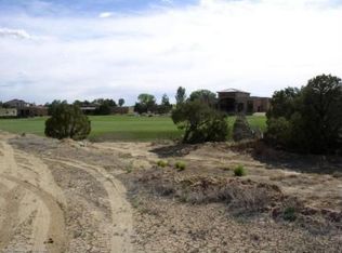 6435 Hawk Eye Dr, Farmington, NM 87402