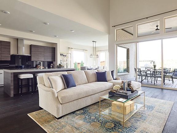 3rd image of 3504 Cheval Blanc Dr