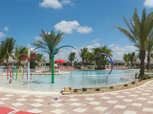 2772 Lambay Ct, Cape Coral, FL 33991