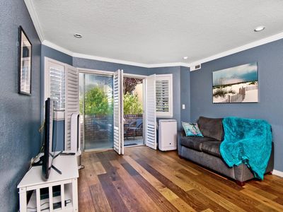 3458 Wine Cask Way, San Jose, CA, 95124