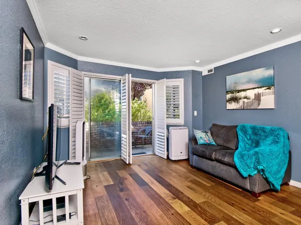 3458 Wine Cask Way, San Jose, CA 95124