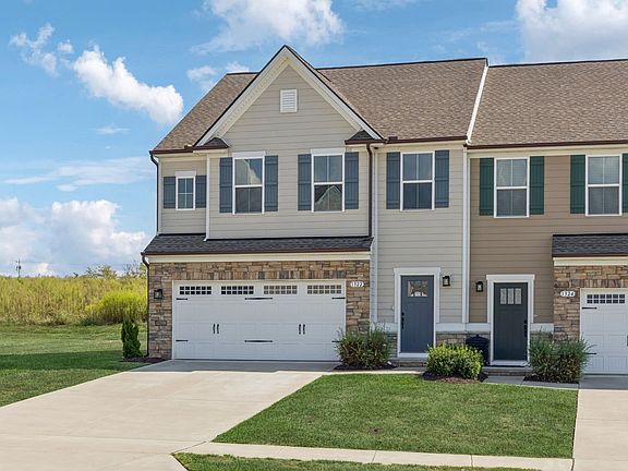 2nd image of 1322 Crescent Ridge Dr