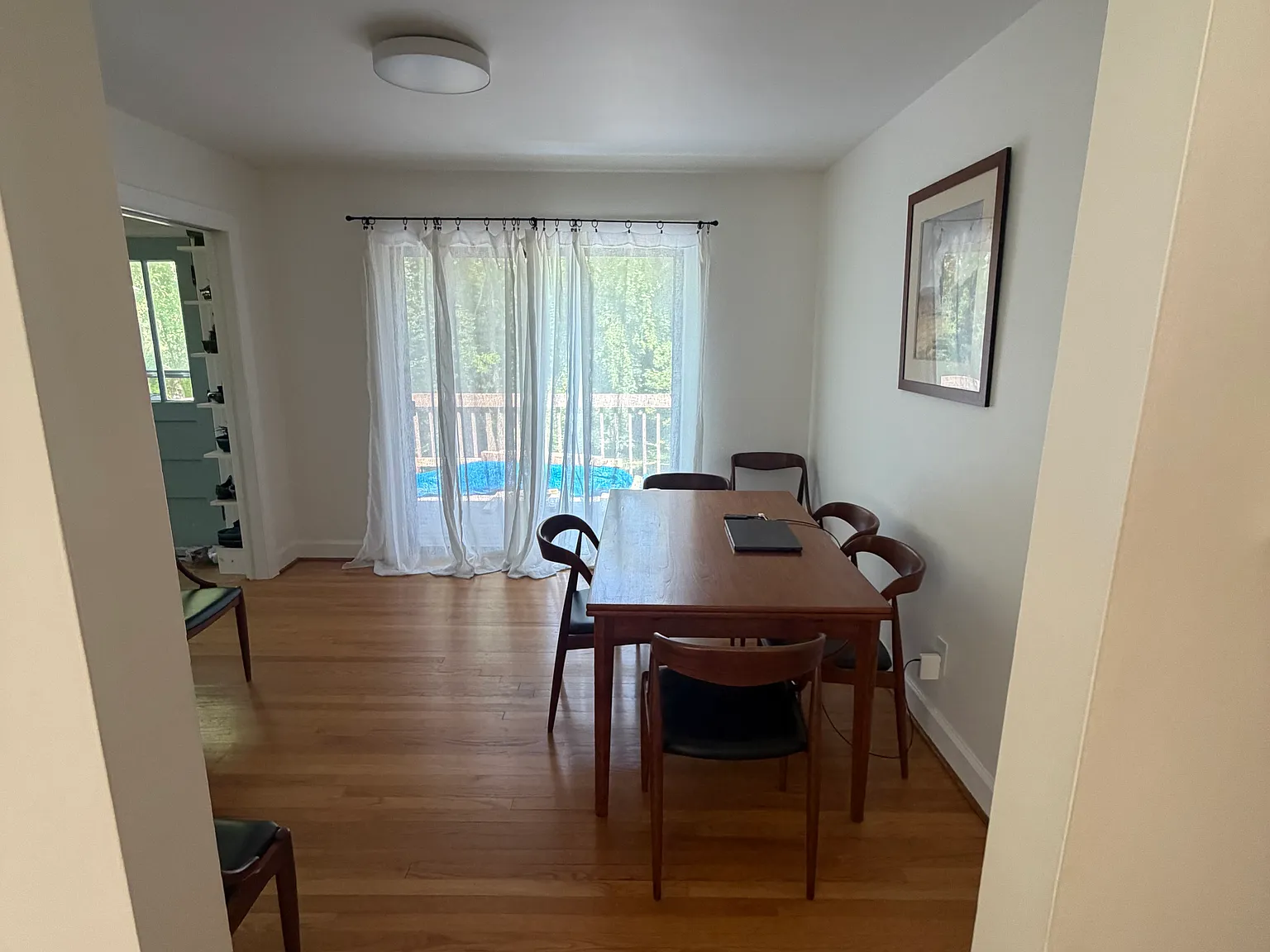 3 bed, 2000 sqft, $800 — Photo 4