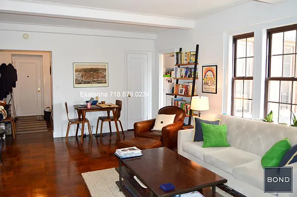 Rented by Bond New York | media 15