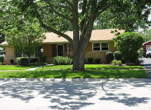 1st image of 17426 S 71st Ave