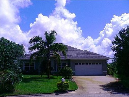 1st image of 5865 39th Ln