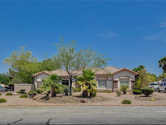 5th image of 1540 S Tenaya Way