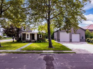 43 Center St, Milan, OH