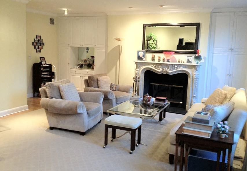 1st image of 54 Willow St #3