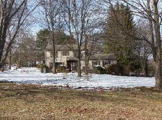 29 Revere Rd, New Milford, CT 06776