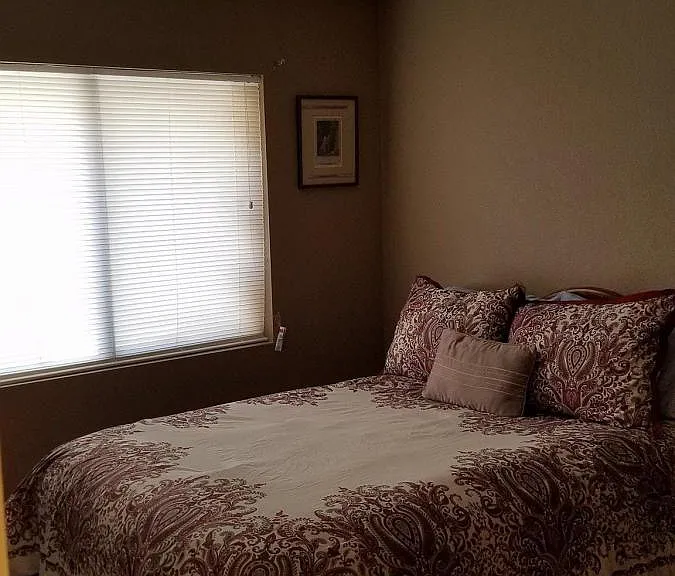 45688 Sutter Creek Way — Photo 31