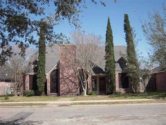 1st image of 4518 Silver Hollow Dr