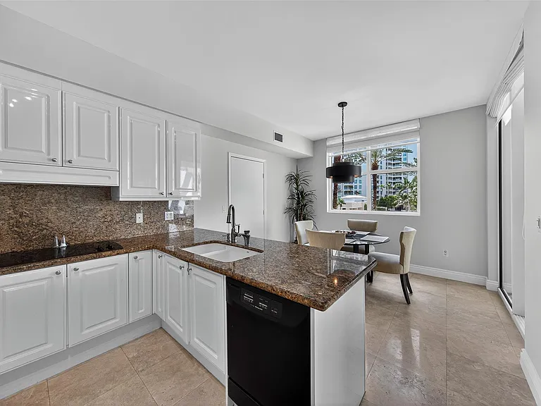 3700 S Ocean Blvd #308 — Photo 26