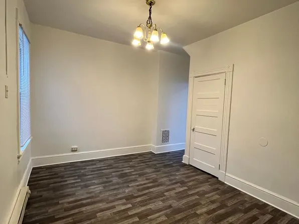 11 N Ann St, 11 N Ann St #2, Lancaster, PA 17602