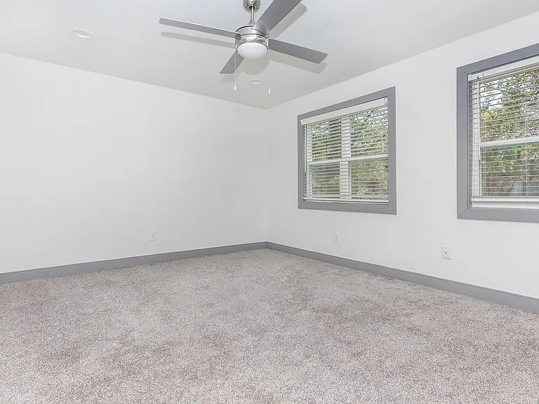 The Dawson at Stratford Apartments — Photo 91