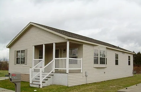 751 W State Road 130
