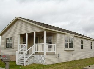 751 W State Road 130, Hobart, IN