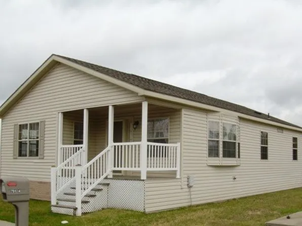 751 W State Road 130, Hobart, IN 46342