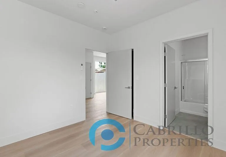 3516 Oak Glen Ln — Photo 18