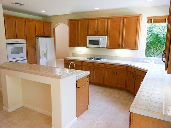 2nd image of 408 Venezian Ct