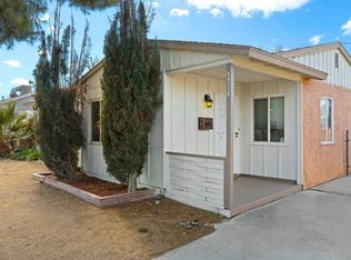 44115 Elm Ave, Lancaster, CA