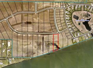 L19 B 18th Ave SW #3, Watertown, SD 57201