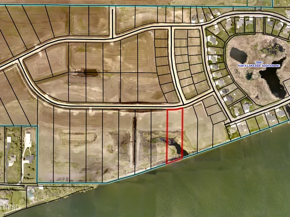 L19 B 18th Ave SW #3, Watertown, SD 57201