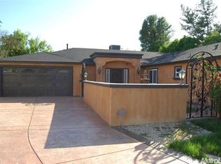3516 Kersey Ln, Sacramento, CA 95864