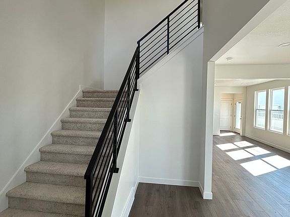 3rd image of 6767 W Salt Marsh Rd #458