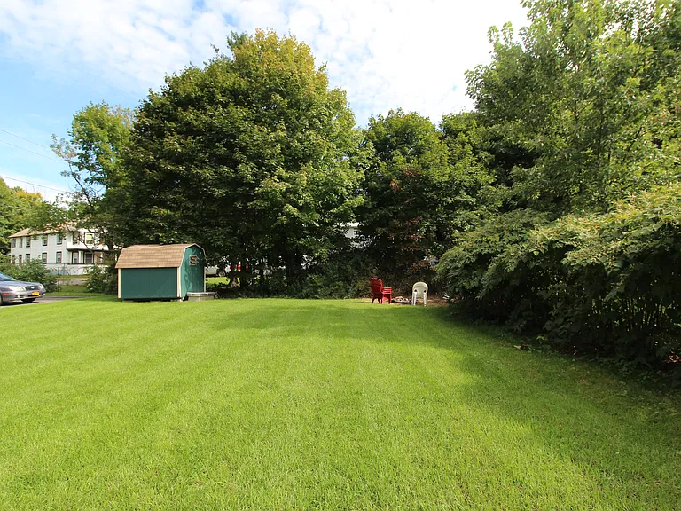 2 Griswold St #5 — Photo 2