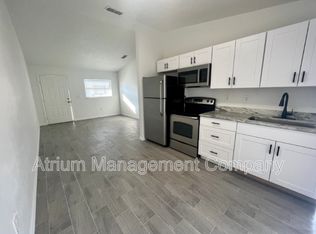 4542 Audrey Ln, New Pt Richey, FL 34652