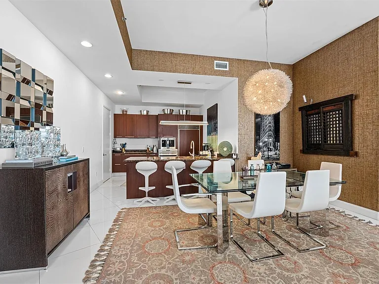 15811 Collins Ave #3107 — Photo 10