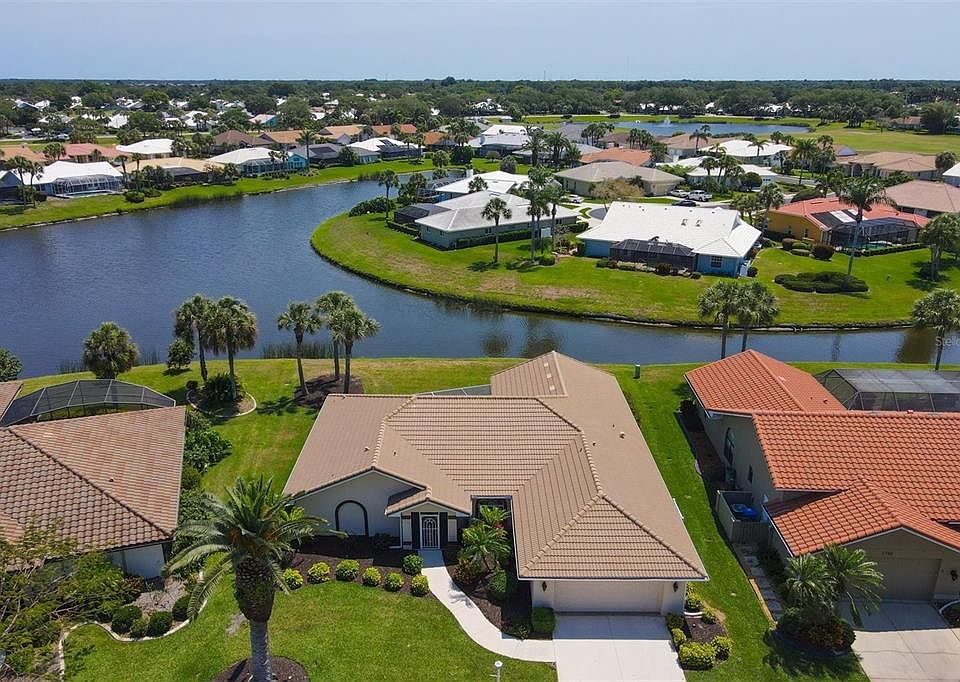 1st image of 1740 Kilruss Dr