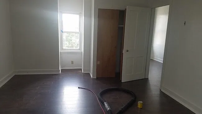 310 Denniston St #2 — Photo 10