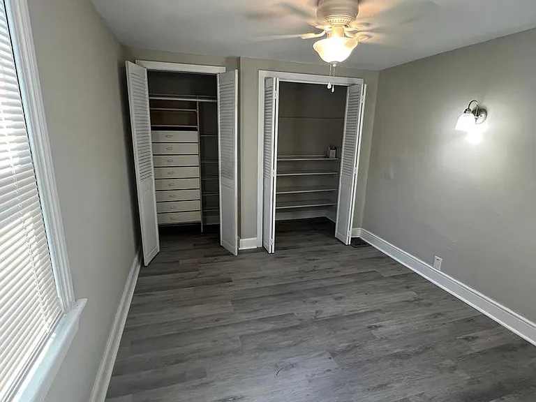 30 Spruce Ave #A — Photo 36