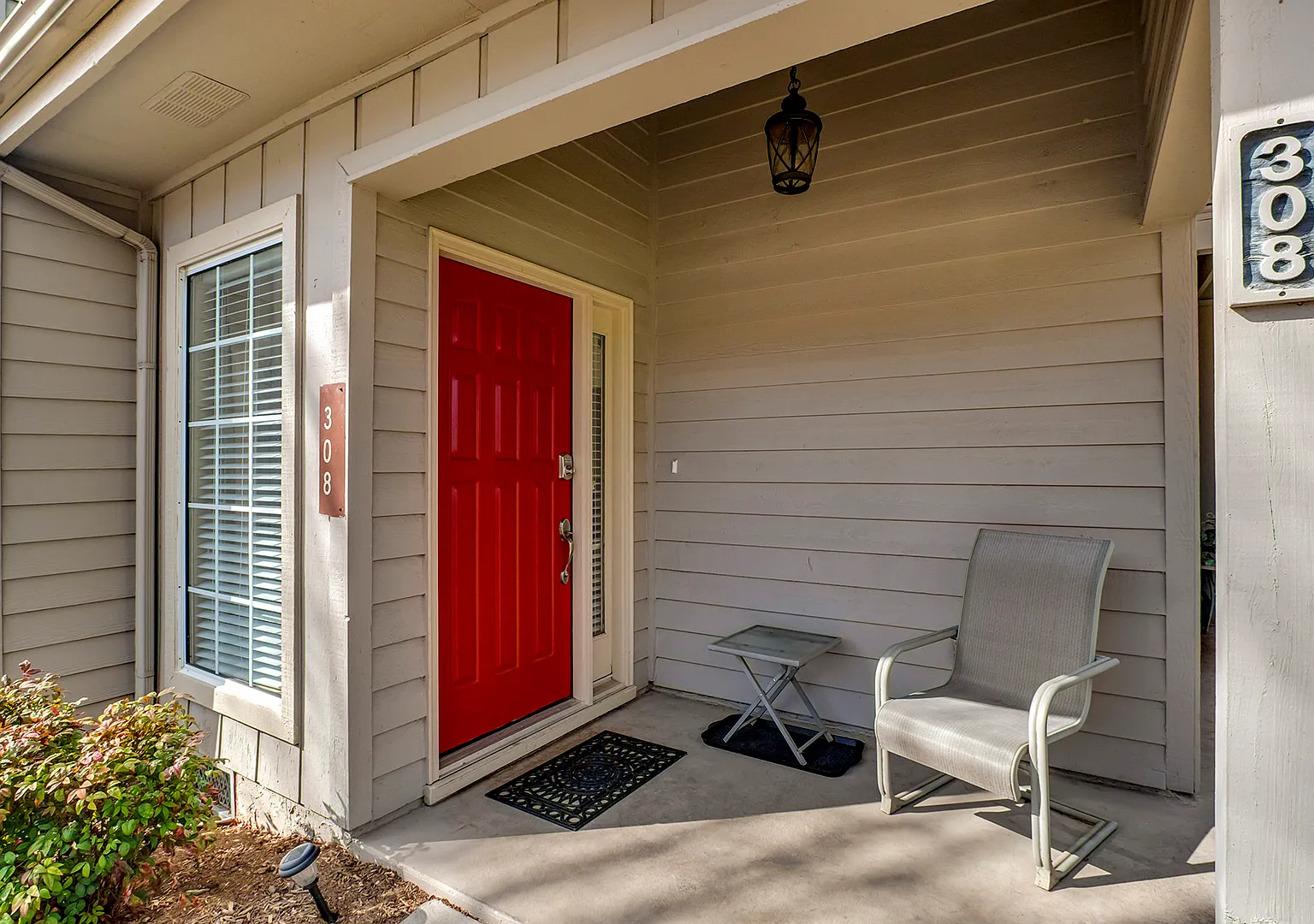 308 Chota View Place - 1 — Photo 4