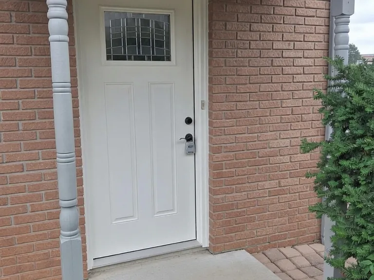 505 Lord Ave #505 — Photo 4