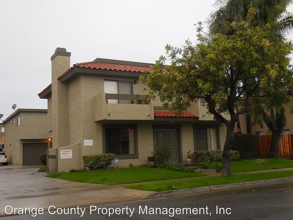 2nd image of 7902 Liberty Dr APT E