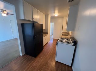 3859 Houghton Ave #3859, Riverside, CA 92501