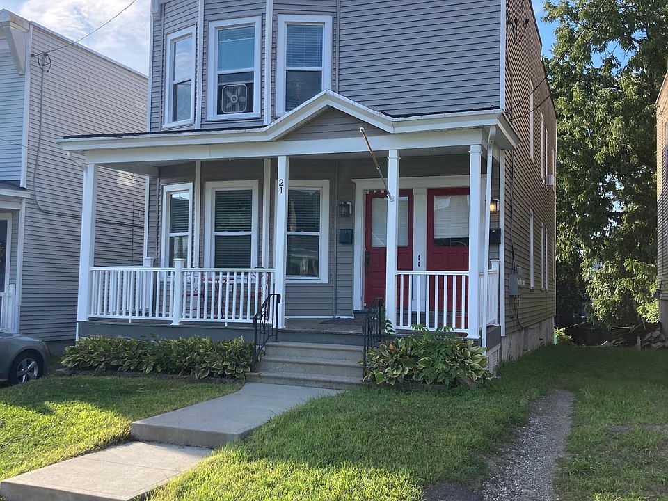 1st image of 21 Plum Ave #1