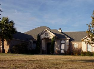 11074 State Hwy 53, Temple, TX 76501