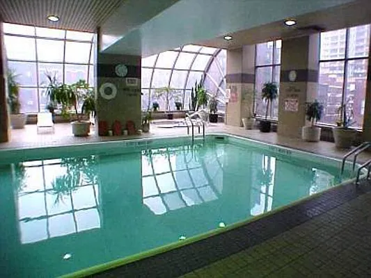 Rented by Owner | media 10