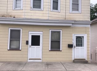 76 W Street #FL 2ND, Haverstraw, NY 10927