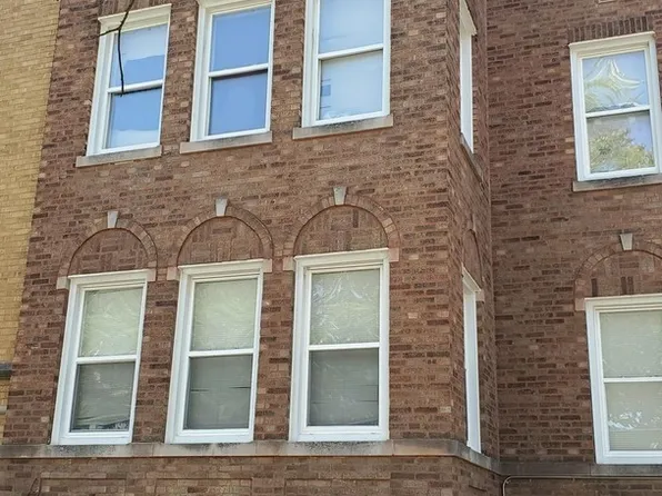 6342 N Artesian Ave #3B, Chicago, IL 60659