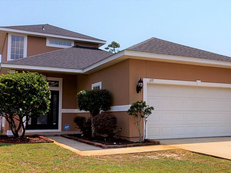 1st image of 277 Tecumseh Ln