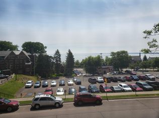 809 E 1st St #2, Duluth, MN 55805