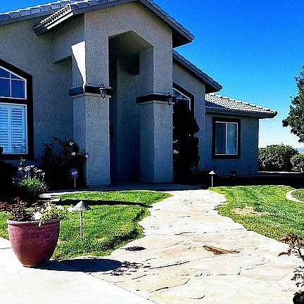 3rd image of 21927 Mojave St