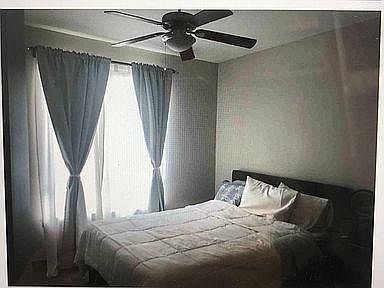 1st image of 683 Newbury Ln #388